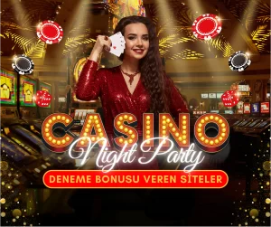 casino bahis siteleri deneme bonusu veren siteler
