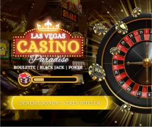 deneme bonusu casino bet bahis
